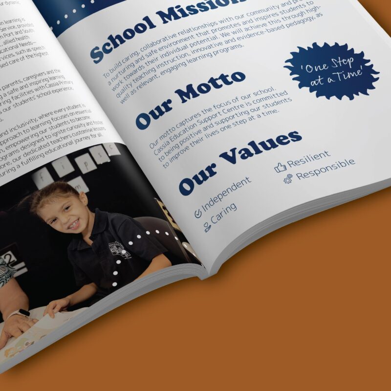 Portfolio 6