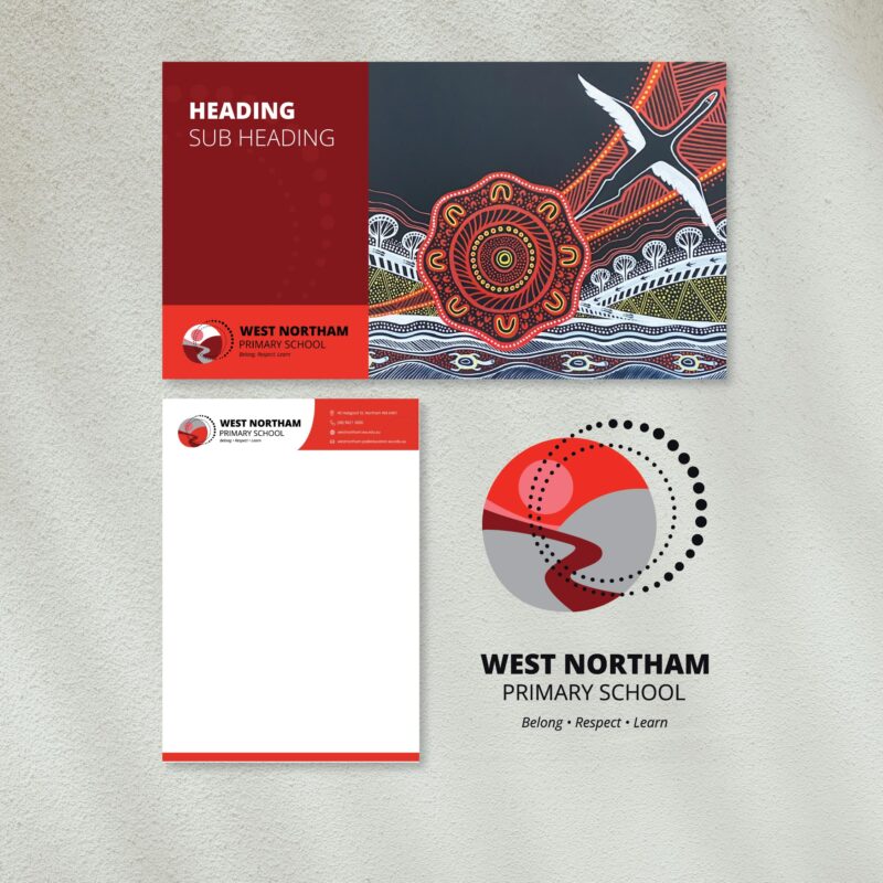 Portfolio 2